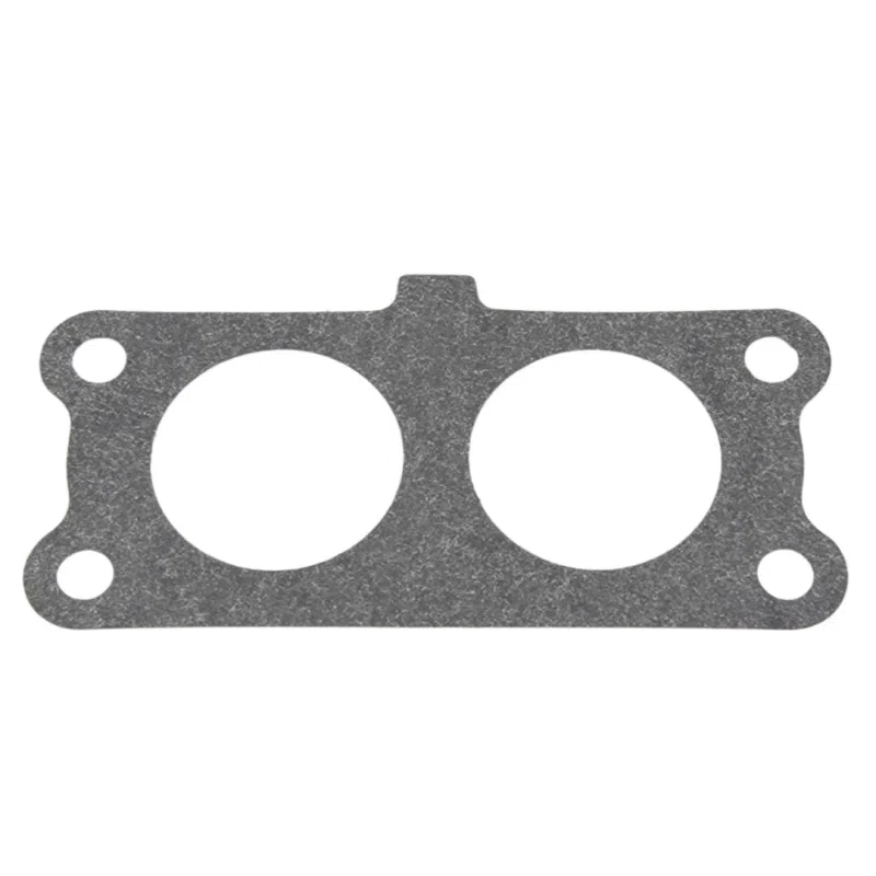 Kawasaki 11061-7092 Genuine OEM Gasket