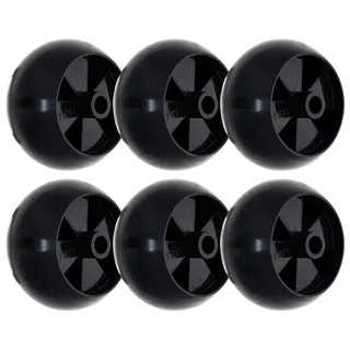 Deck Wheel For Gravely Ariens | 6-PACK