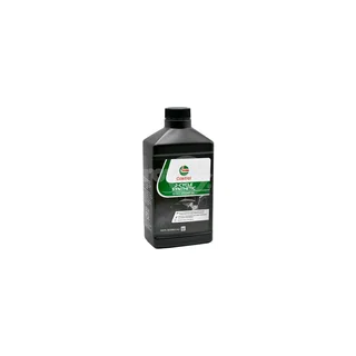 CASTROL 2-CYCLE FULL SYN OIL 12.8 OZ (MIN 24) 215303