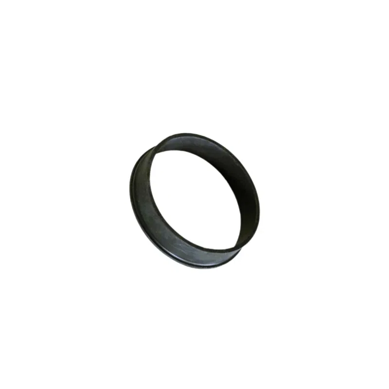 Ryobi Ridgid 079077052023 Genuine OEM Ring Cylinder