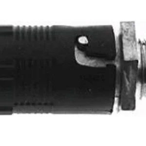 Oil Drain Valve for 8HP-20HP Briggs & Stratton, Tecumseh & Kohler engines. | MS83
