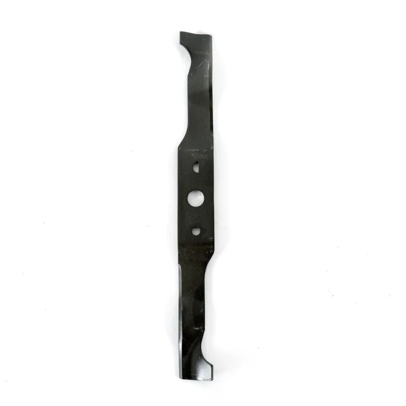MTD 942-04321 Genuine OEM Mulching Blade for 19" Decks