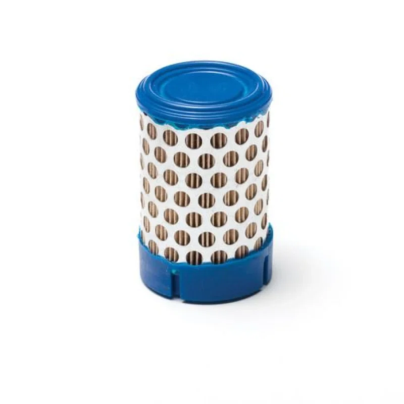 Kohler Part Number 17 083 23-S Genuine OEM Command Pro Series Engine Air Filter