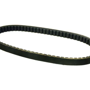 Rotary # 13108 BELT WHEEL DRIVE 5/8" X 48.83" EXMARK
