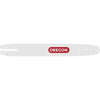 Oregon 120SDEA074 Single Rivet Guide Bar 12" fits Stihl