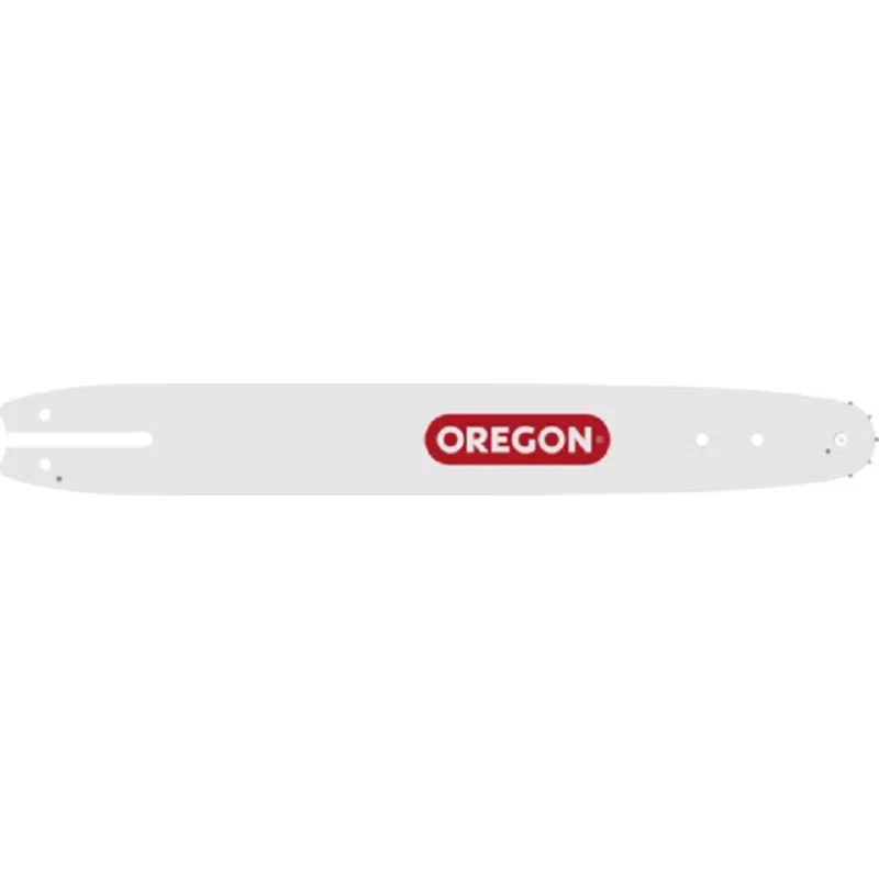 Oregon 120SDEA074 Single Rivet Guide Bar 12" fits Stihl