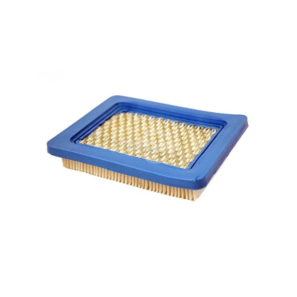 PANEL AIR FILTER 5-1/4"X4-1/2" FOR B&S 2838