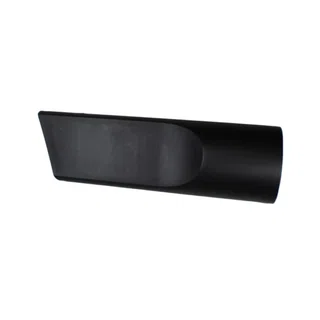 Cleva 551002120 Genuine OEM 2-1/2" Crevice Tool