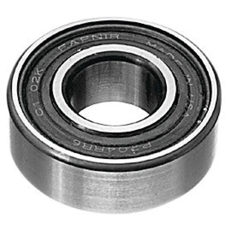 Oregon 45-260 Sealed Ball Bearing Magnum Replaces Ariens 01033000