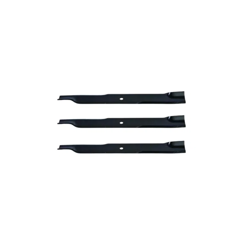 Oregon 91-507 Gator G6 Blade 24-1/16" Replaces 30227-72H Dixie Chopper