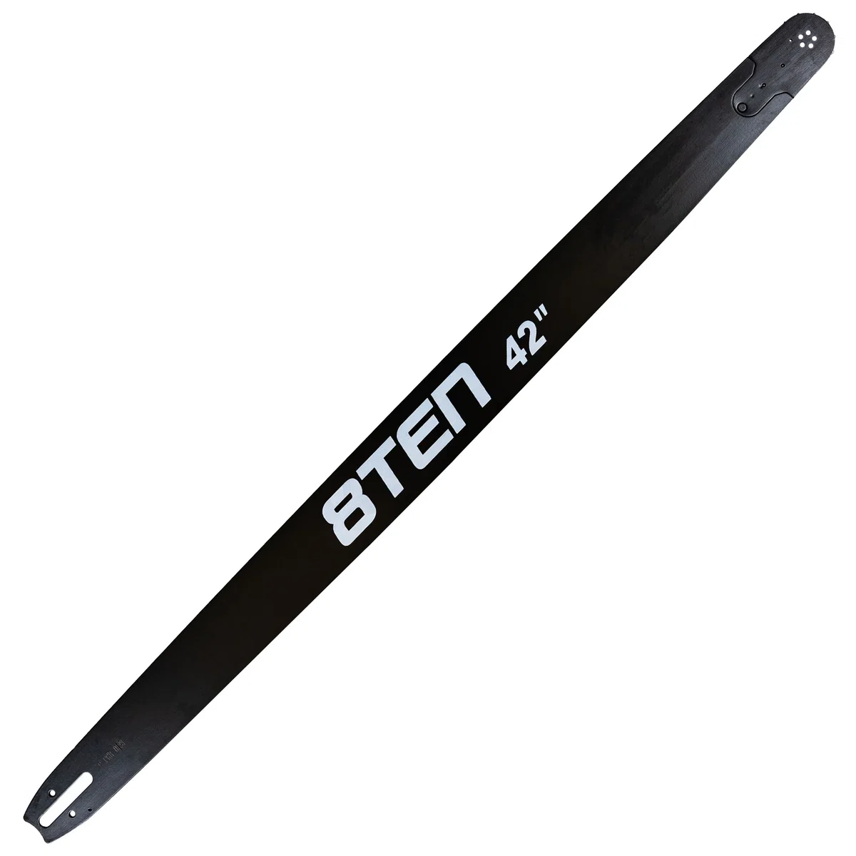 42 Inch Chainsaw Guide Bar For Stihl Homelite 420RNDD025
