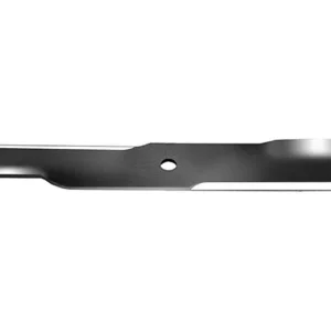 Replacement Mower Blade for Hustler 784256, 784256X | EX0371