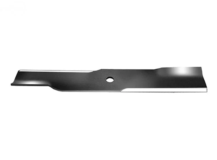 Replacement Mower Blade for Hustler 784256, 784256X | EX0371