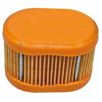 Replacement Air Filter for Briggs & Stratton 790166 and 5404 | SO100834