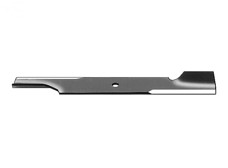 21" Heavy-Duty Replacement Mower Blade for Ferris 61" Deck