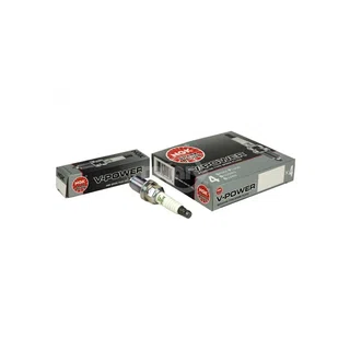 SPARK PLUG NGK BCPR6ES 8554