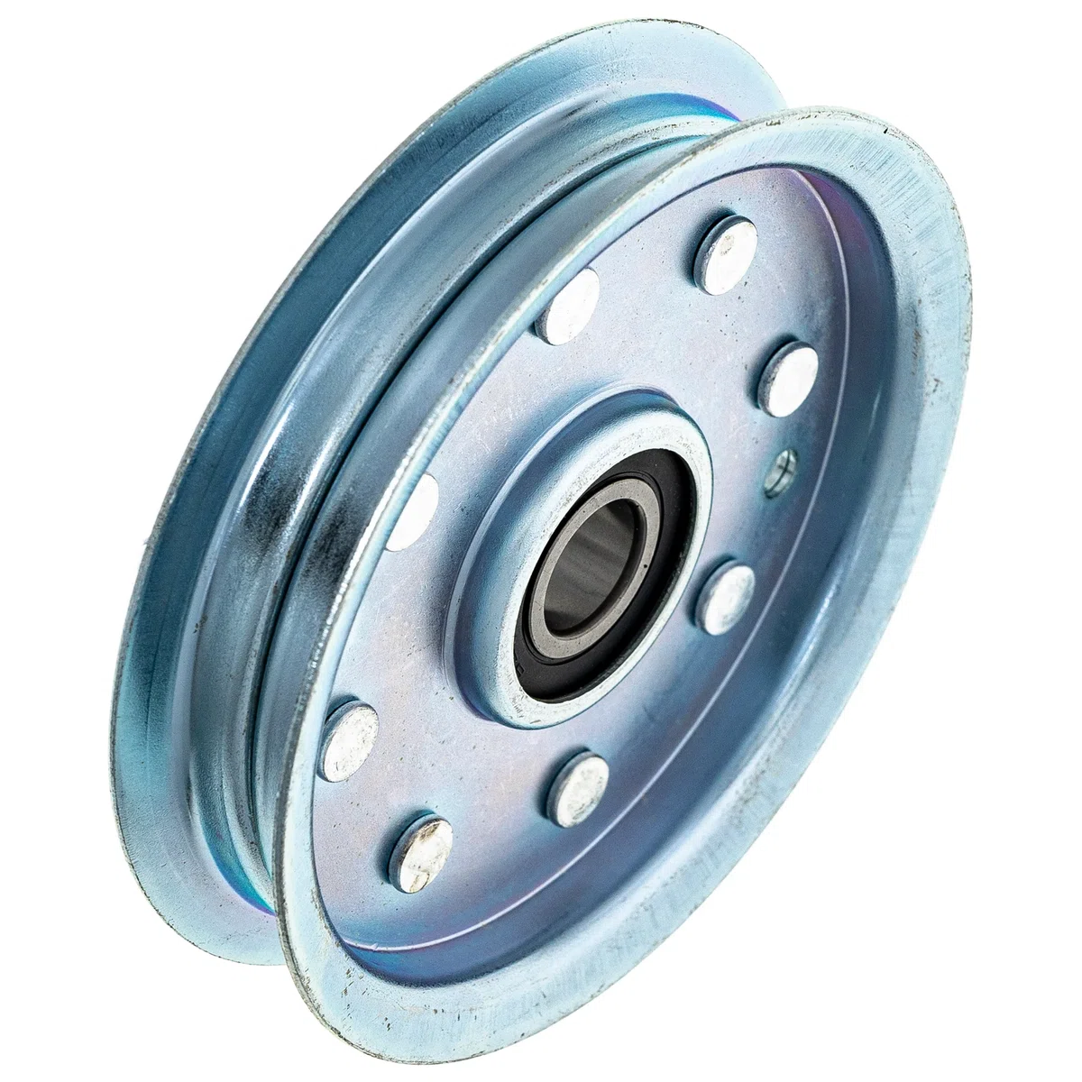 Idler Pulley For Toro 112-0314 112-6277