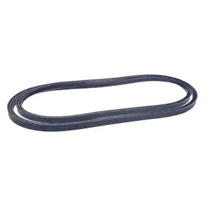 Replaces Exmark 116-1953, Toro 116-1953 belt | EX1161953