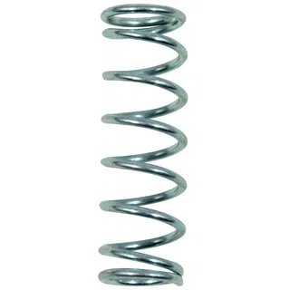 MTD 732-04652 Genuine OEM Compression Spring .535 Od x 1.751