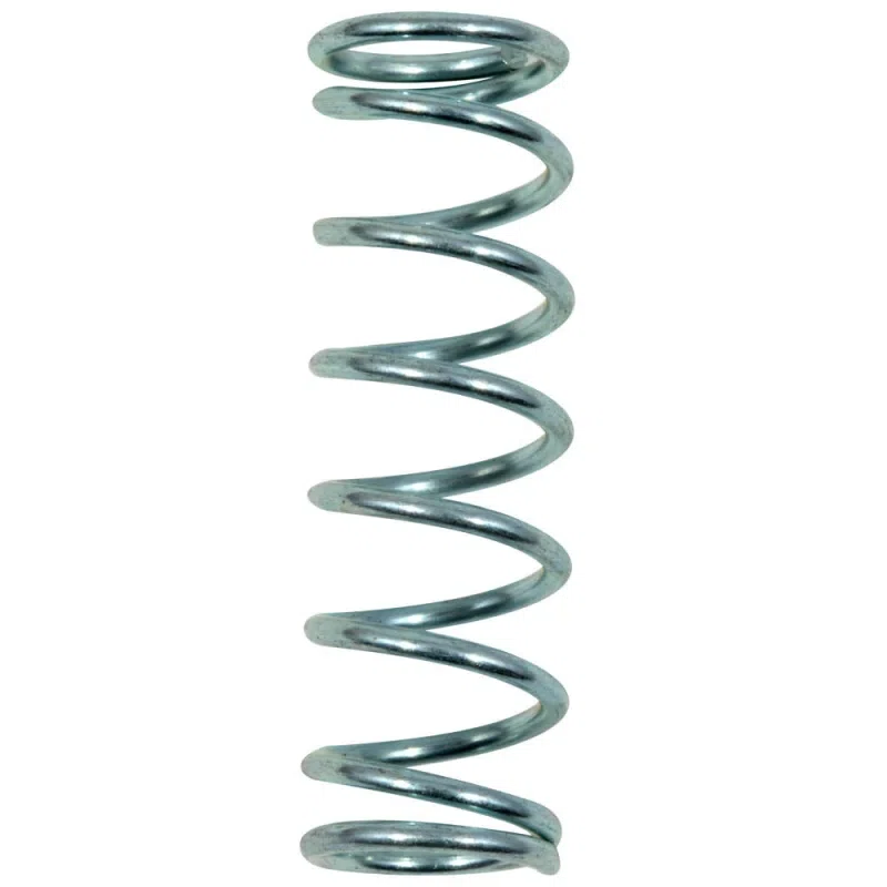 MTD 732-04652 Genuine OEM Compression Spring .535 Od x 1.751