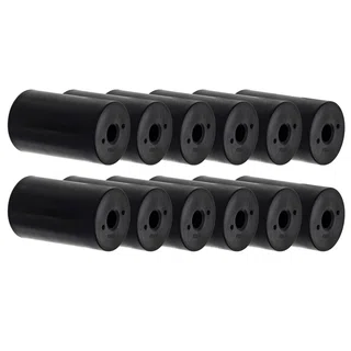Deck Wheel Roller For Simplicity | 13-PACK