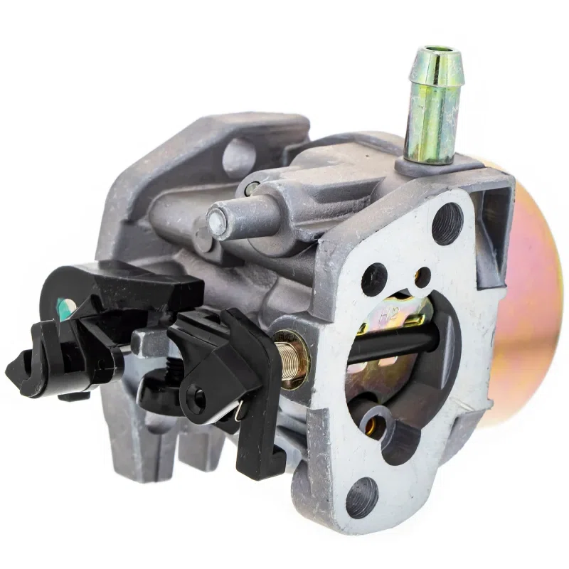 MTD 951-10873 Carburetor Assembly