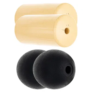 Deck Wheel Kit For Toro MK1013052