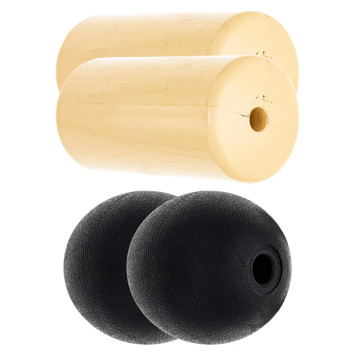 Deck Wheel Kit For Toro MK1013052