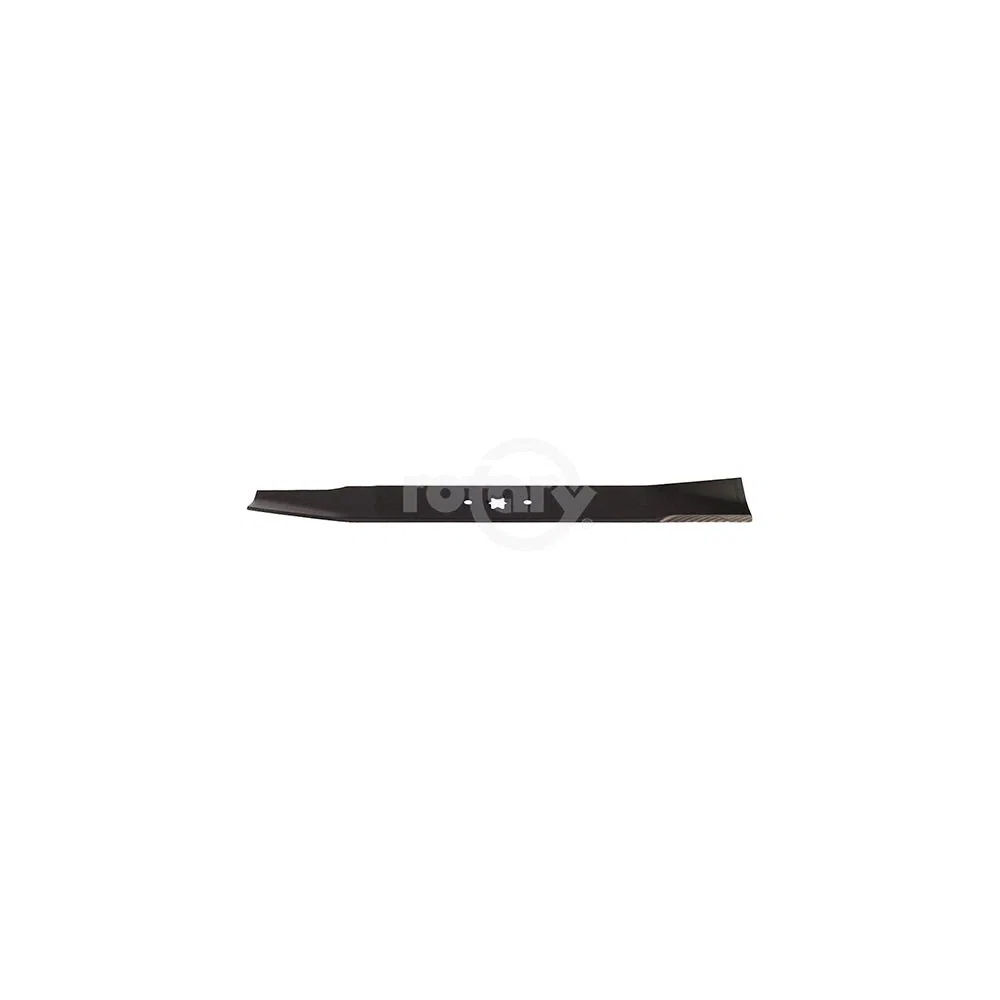 BLADE 21-3/16" X 6 POINT STAR HD MTD 15014
