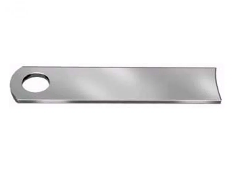 Rotary # 6279 BLADE 4-1/4" X 17/32" FINGER BLADES ENCORE Set of 28