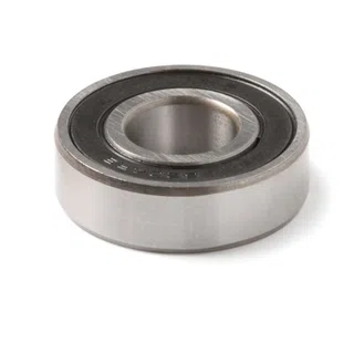 Oregon 45-259 Ball Bearing Magnum replaces 6204-2RS