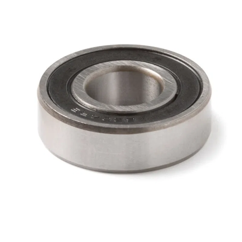 Oregon 45-259 Ball Bearing Magnum replaces 6204-2RS