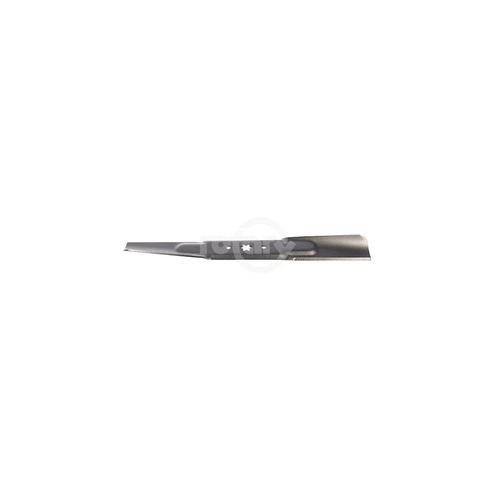 BLADE 23-1/4" X 6 POINT STAR MTD/CUB CADET 13238