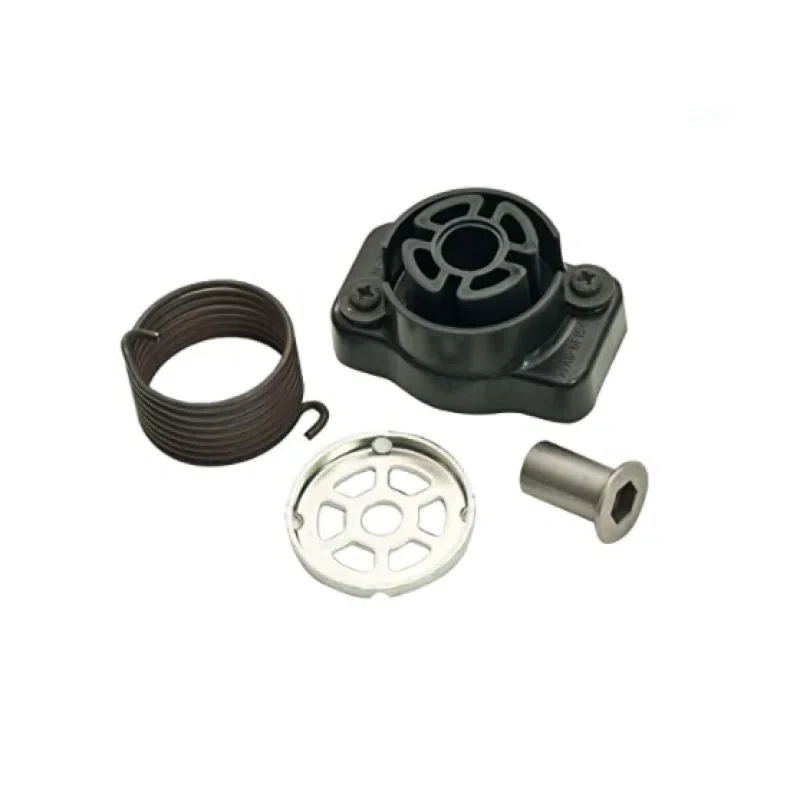 Husqvarna 545180844 Genuine OEM Starter Pawl Kit Assembly Fits 125C 125L 125R 125LDX