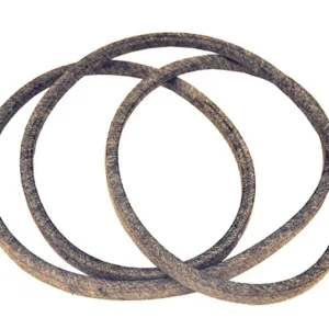 Rotary # 8511 BELT DECK 1/2" X 92-1/2" AYP
