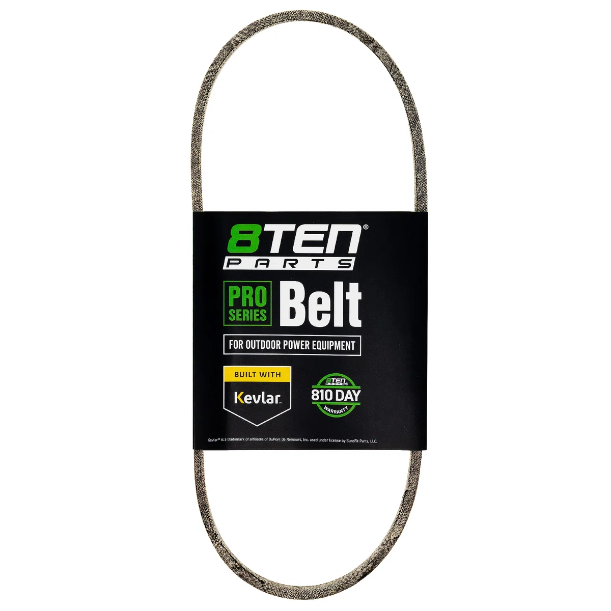 Belt with Kevlar® For Ariens 2014 7103362 07209800 07232100 511193 07204200 M41314 93-7391 7103362YP
