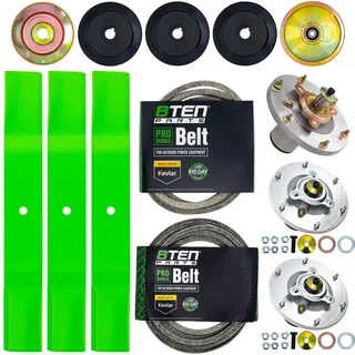 Deck Kit For MK1015162