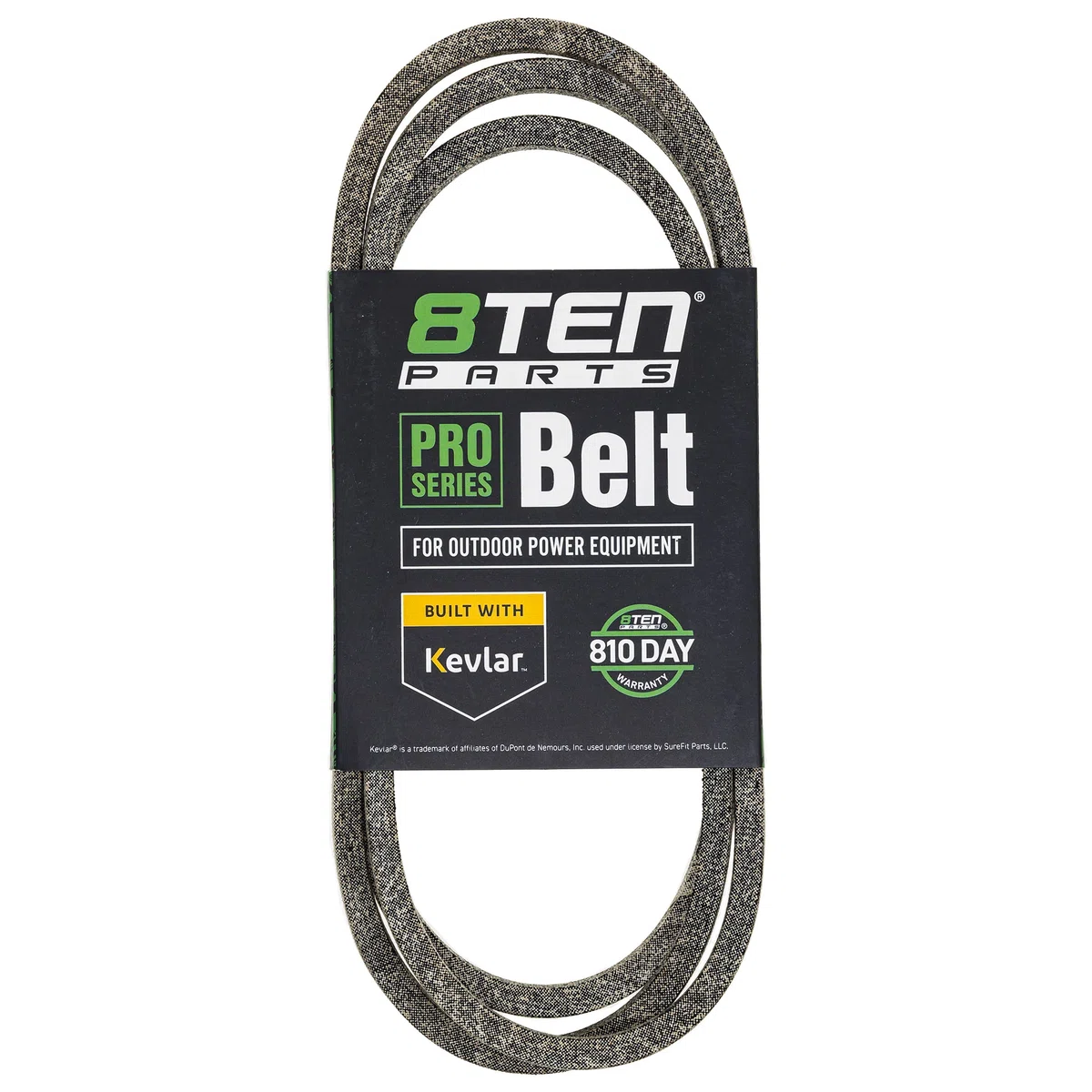 Belt with Kevlar® For Cub Cadet AGCO AYP 954-0349 954-04207 754-0349 754-04207 754-0640 954-0640