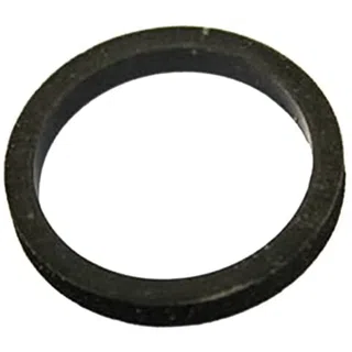 Tecumseh 34338 Genuine OEM Gasket