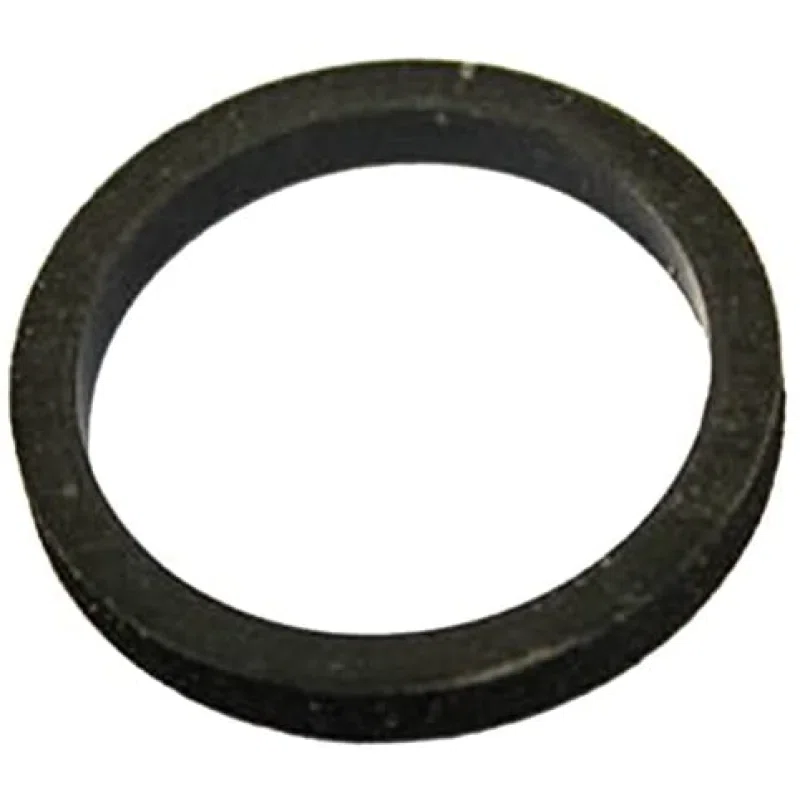 Tecumseh 34338 Genuine OEM Gasket