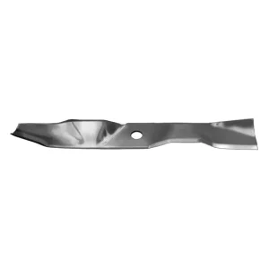 Rotary #11242 Exmark 20-1/2" Mulching Blade 103-6393