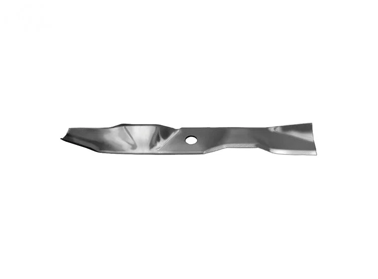 Rotary #11242 Exmark 20-1/2" Mulching Blade 103-6393