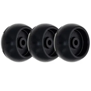 Deck Wheel For Ferris MTD | 3-PACK