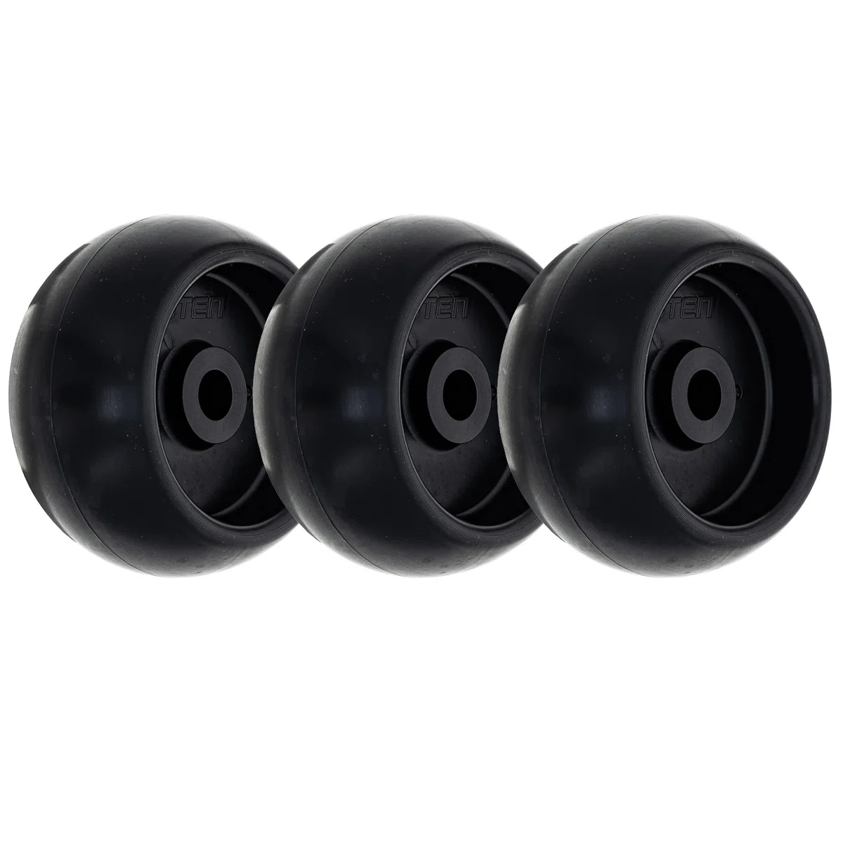 Deck Wheel For Ferris MTD | 3-PACK