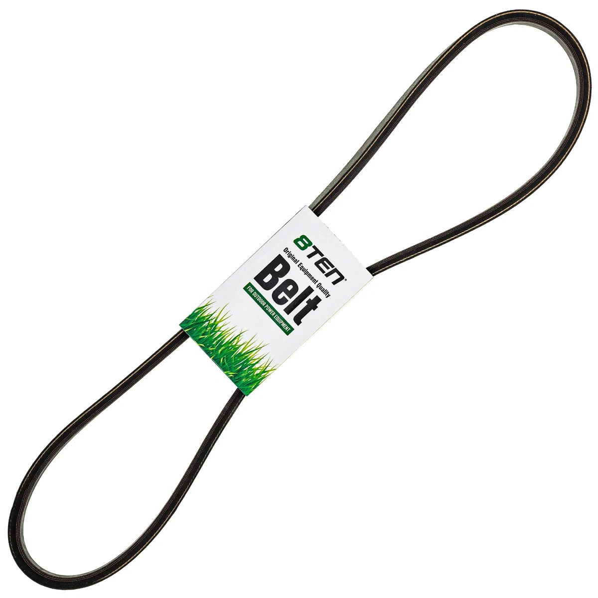 Drive Belt For Gravely Ariens 07200010 07200011 09296251 07200012 00372251