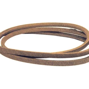 Rotary # 12770 BELT-V 1/2" X 79.3" CUB CADET