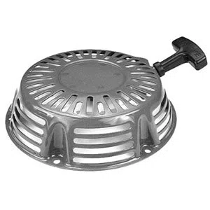 Recoil Starter Assembly for Honda | HO10469