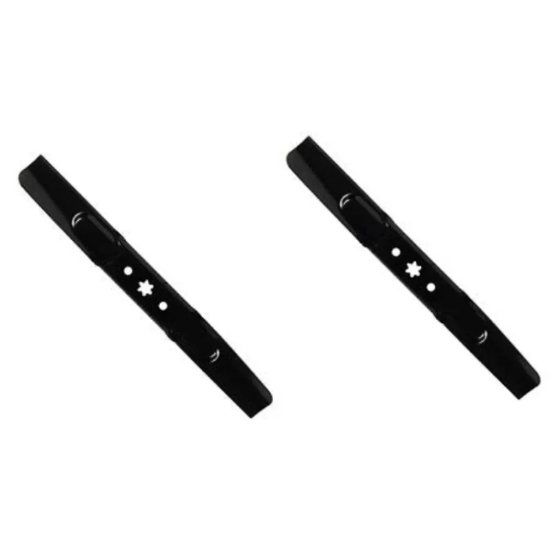 MTD 942-04308A Genuine OEM 2-in-1 Blade for 42" Cutting Decks Fits CYT4220