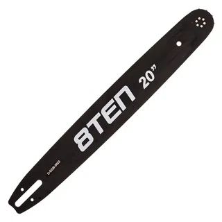 20 Inch Chainsaw Guide Bar For Stihl Solo Homelite 30030008822 30038921 30030088921 30030008921