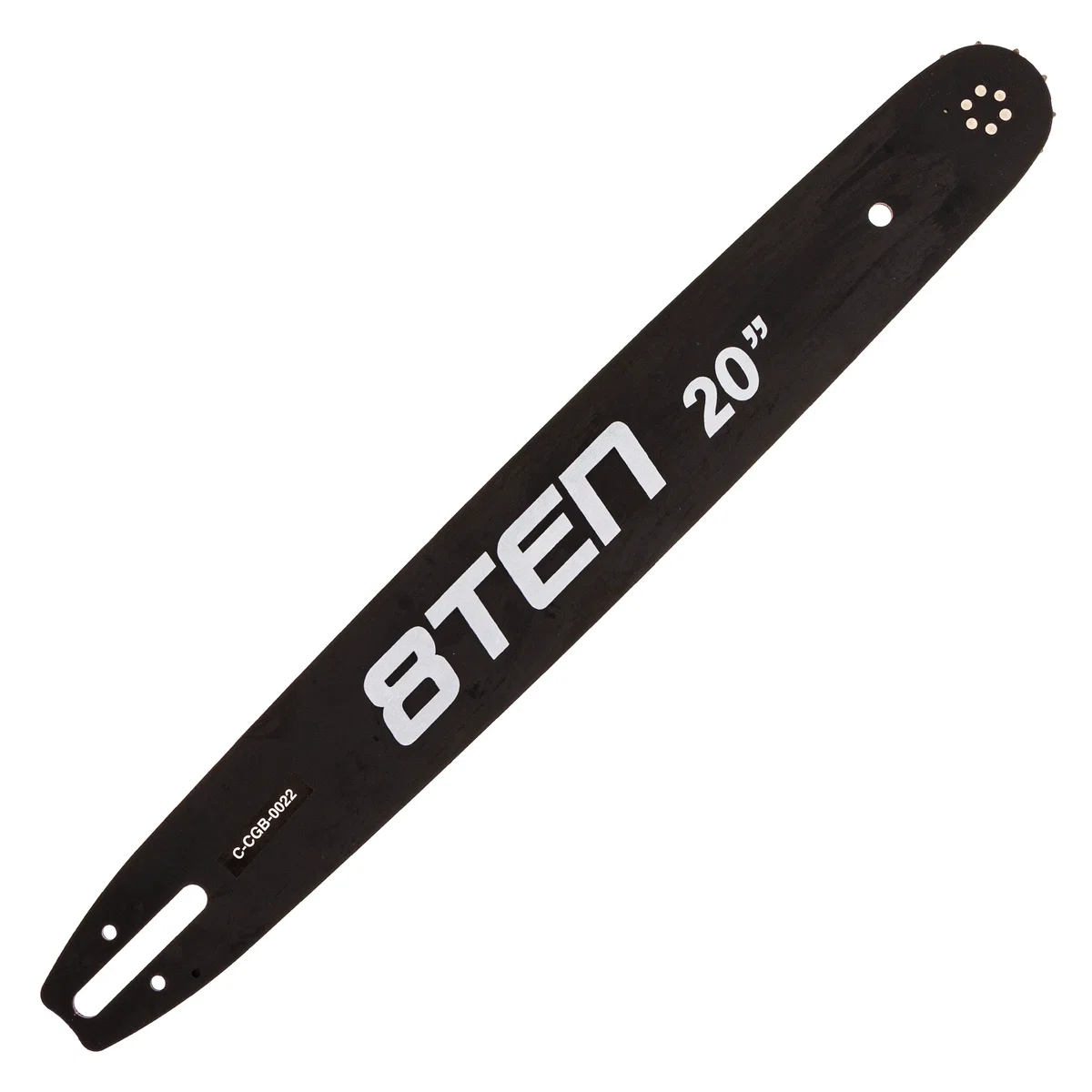 20 Inch Chainsaw Guide Bar For Stihl Solo Homelite 30030008822 30038921 30030088921 30030008921